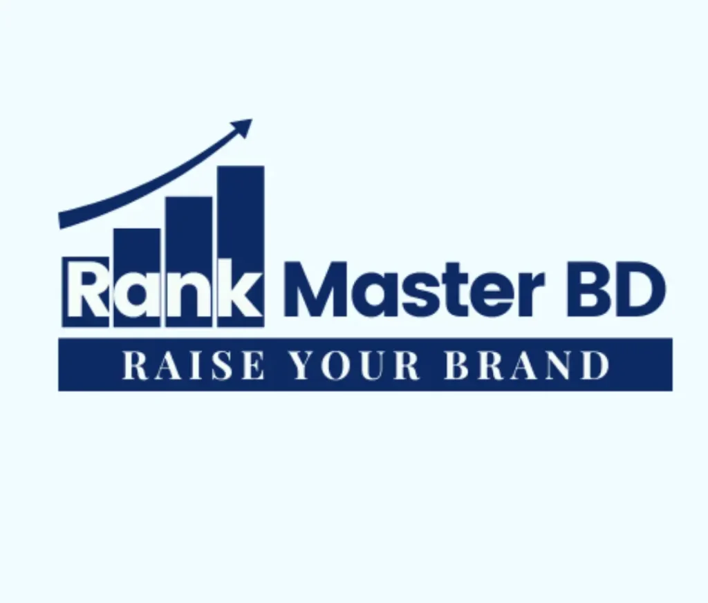 About-Rank-Master-BD-SEO-agency-in-Bangladesh