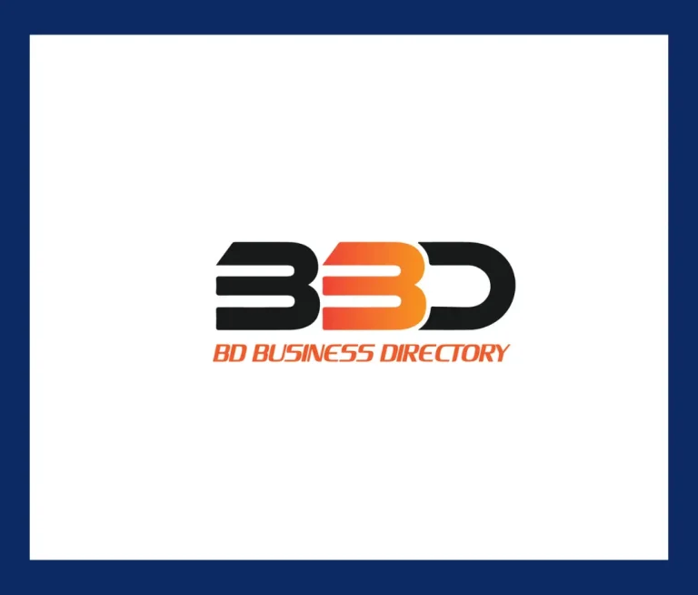Rank-Master-BD-SEO-Project-1