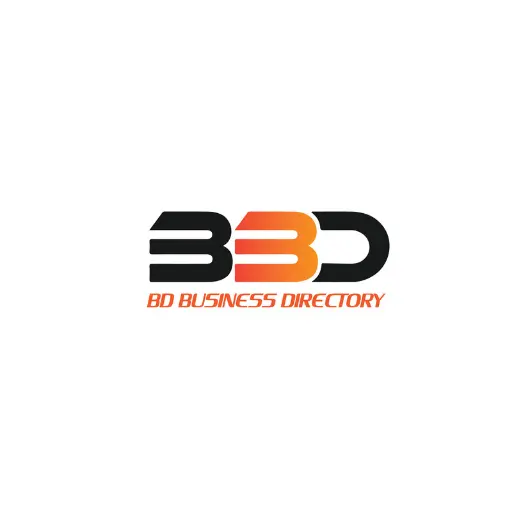Rank-Master-BD-SEO-Project-BD-Business-Directory