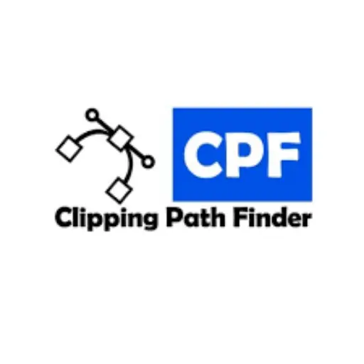 Rank-Master-BD-SEO-Project-Clipping-path-finder