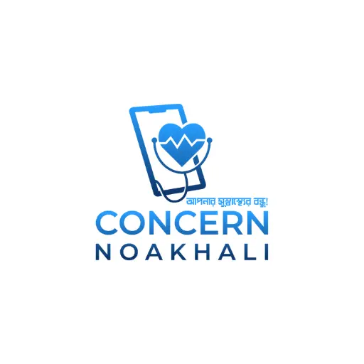 Rank-Master-BD-SEO-Project-Concern-Noakhali