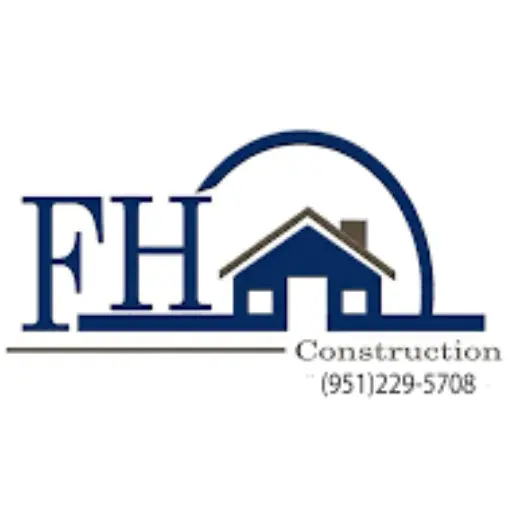 Rank-Master-BD-SEO-Project-FH-Construction
