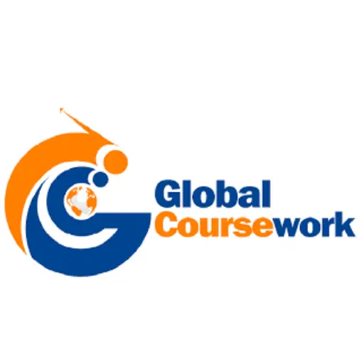 Rank-Master-BD-SEO-Project-Global-Course-Work