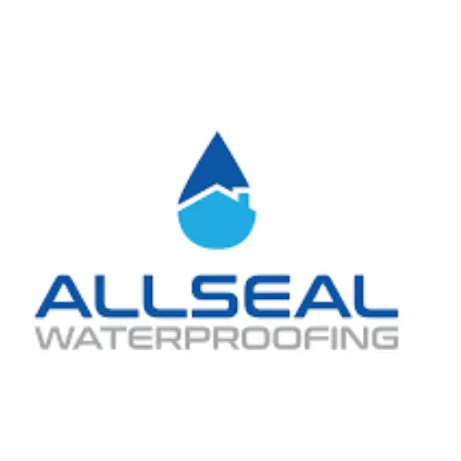Rank-Master-BD-SEO-Project-all-seal-waterproofing