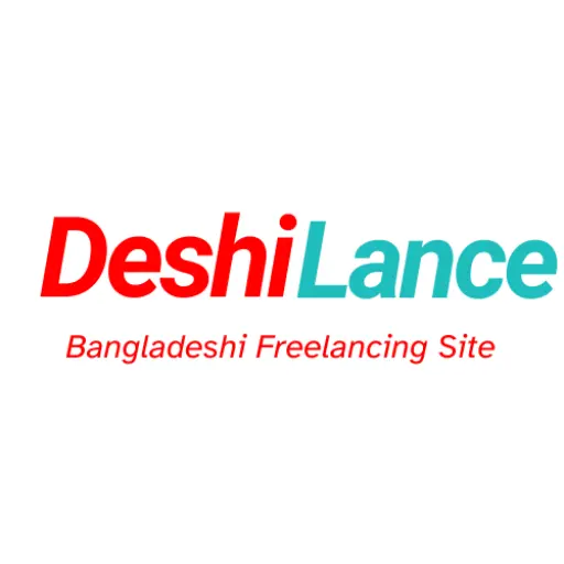 SEO-Agency-in-Dhaka-Rank-Master-BD-SEO-Project-Deshilance