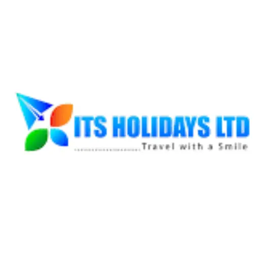 SEO-agency-in-Dhaka-Rank-Master-BD-SEO-Project-ITS-Holydays-Ltd