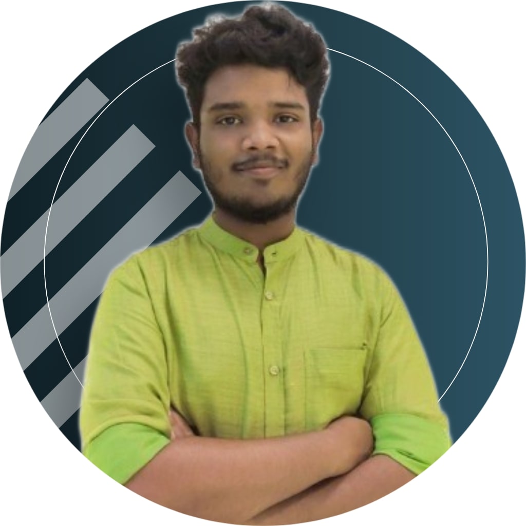 Web-Developer-Rank-Master-BD